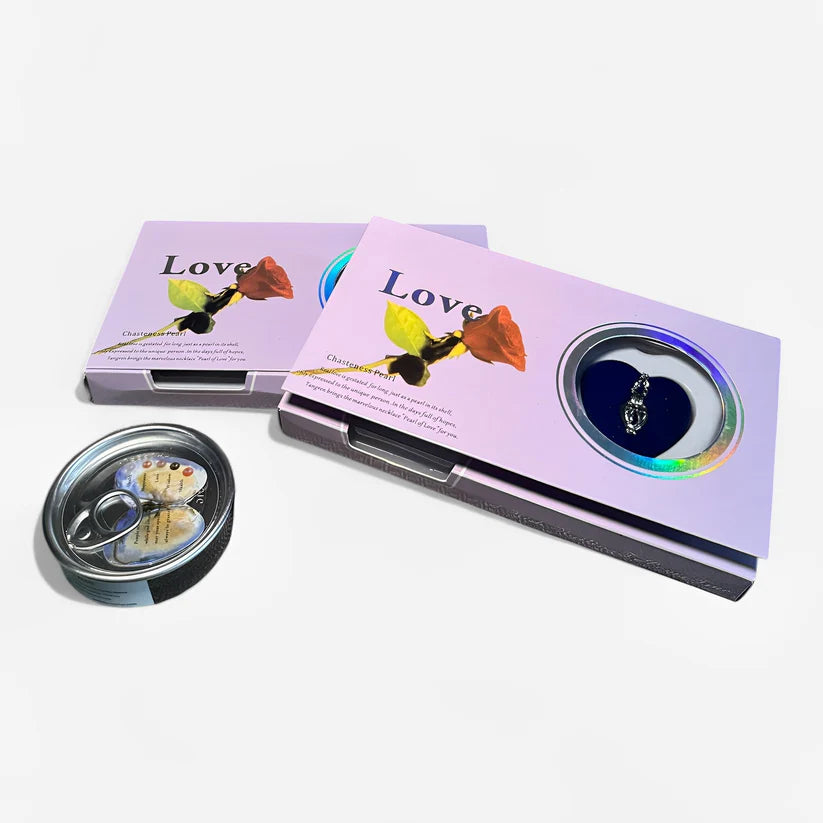 pearl love box™