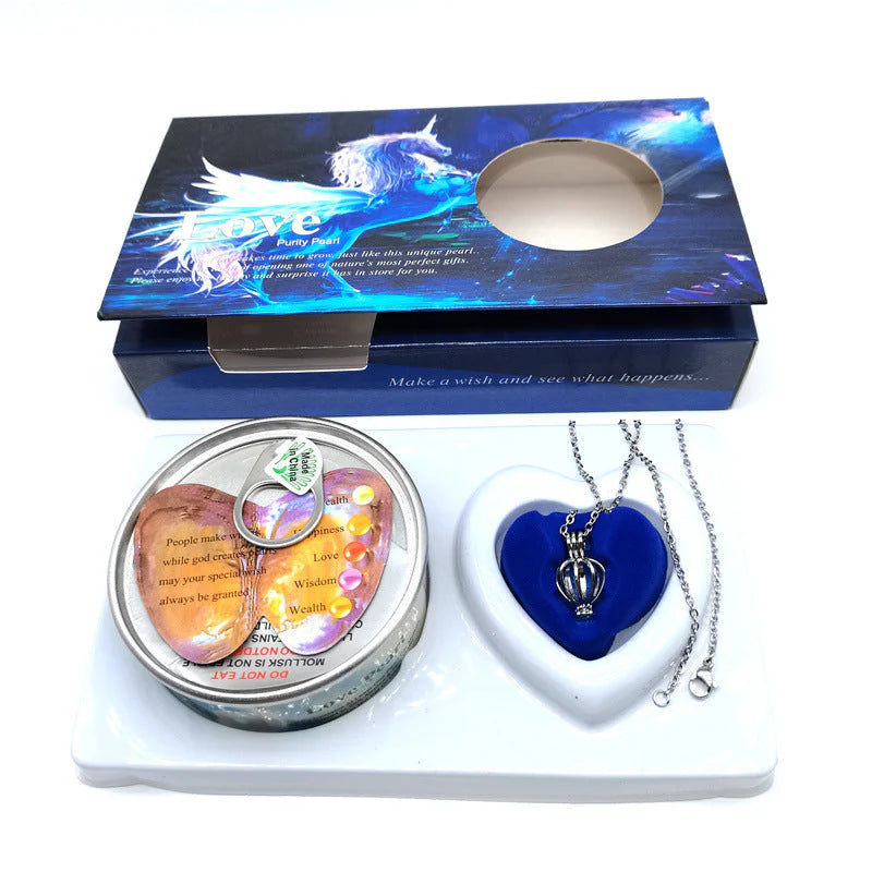 pearl love box™
