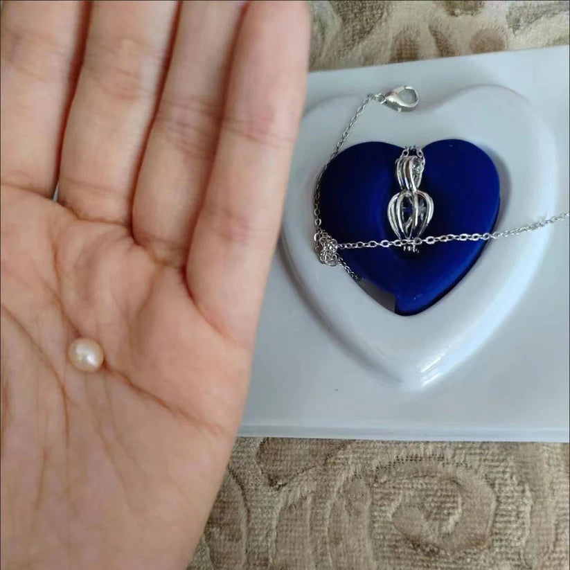 pearl love box™