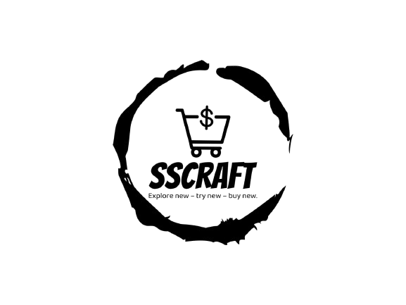 sscraft