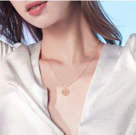 🫶🏼Heart of Gold™