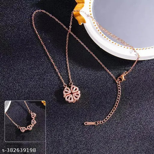 🫶🏼Heart of Gold™