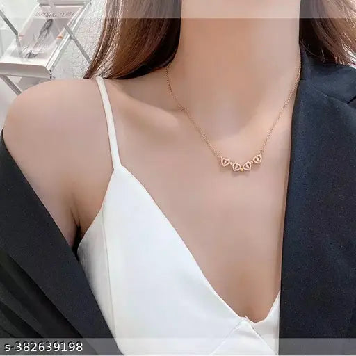 🫶🏼Heart of Gold™